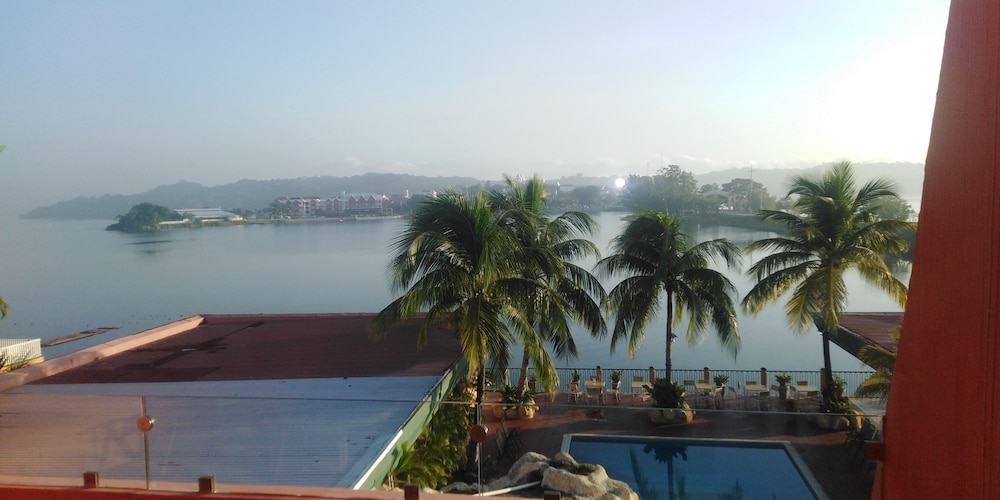 Peten Esplendido 14/29