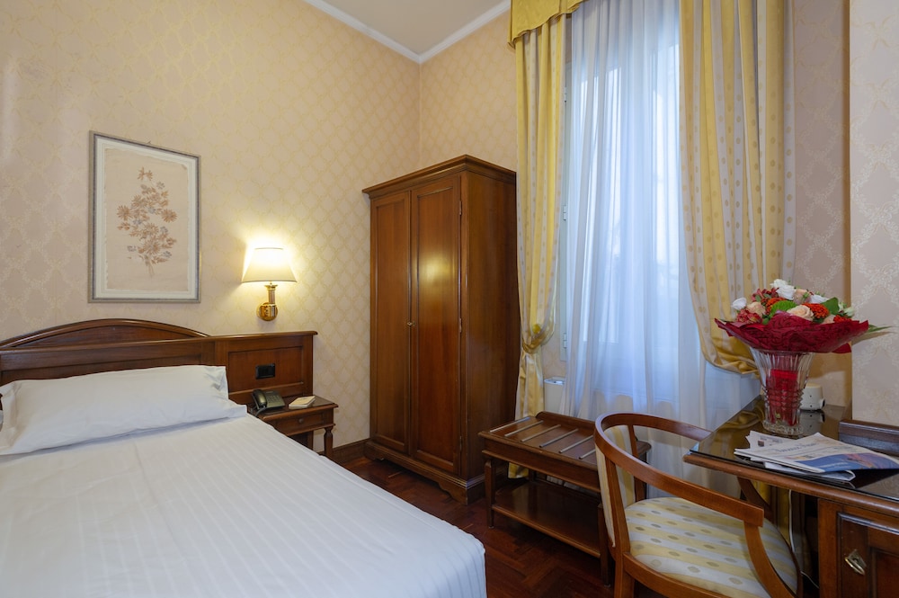 Boccaccio 13/45