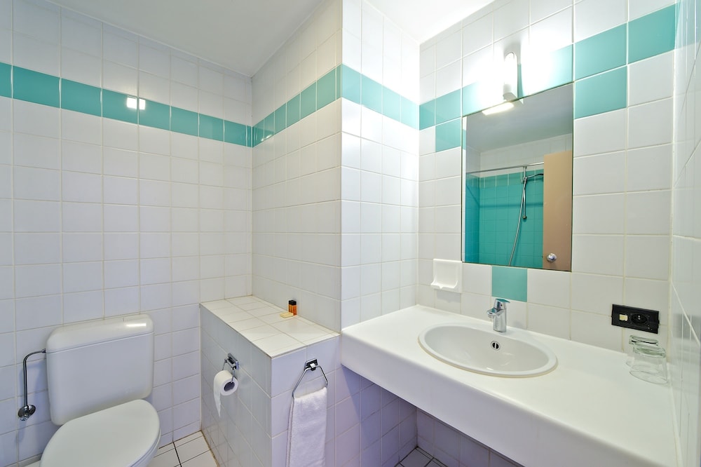 Mercure Namur Hotel 48/48
