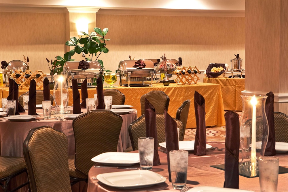 Sonesta Atlanta Airport North 39/60