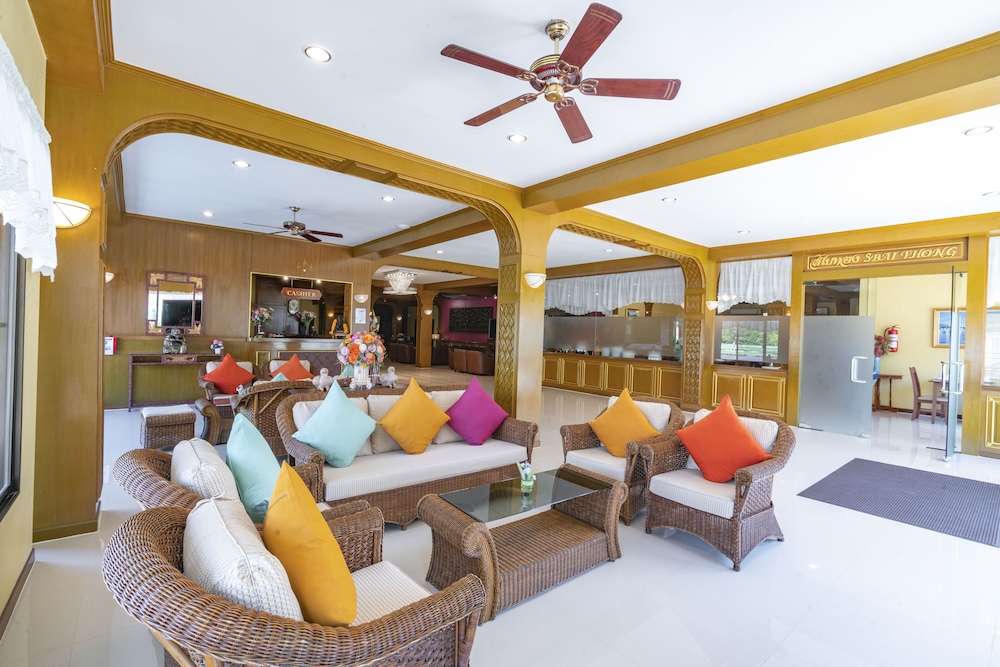 Sabai Inn 46/72