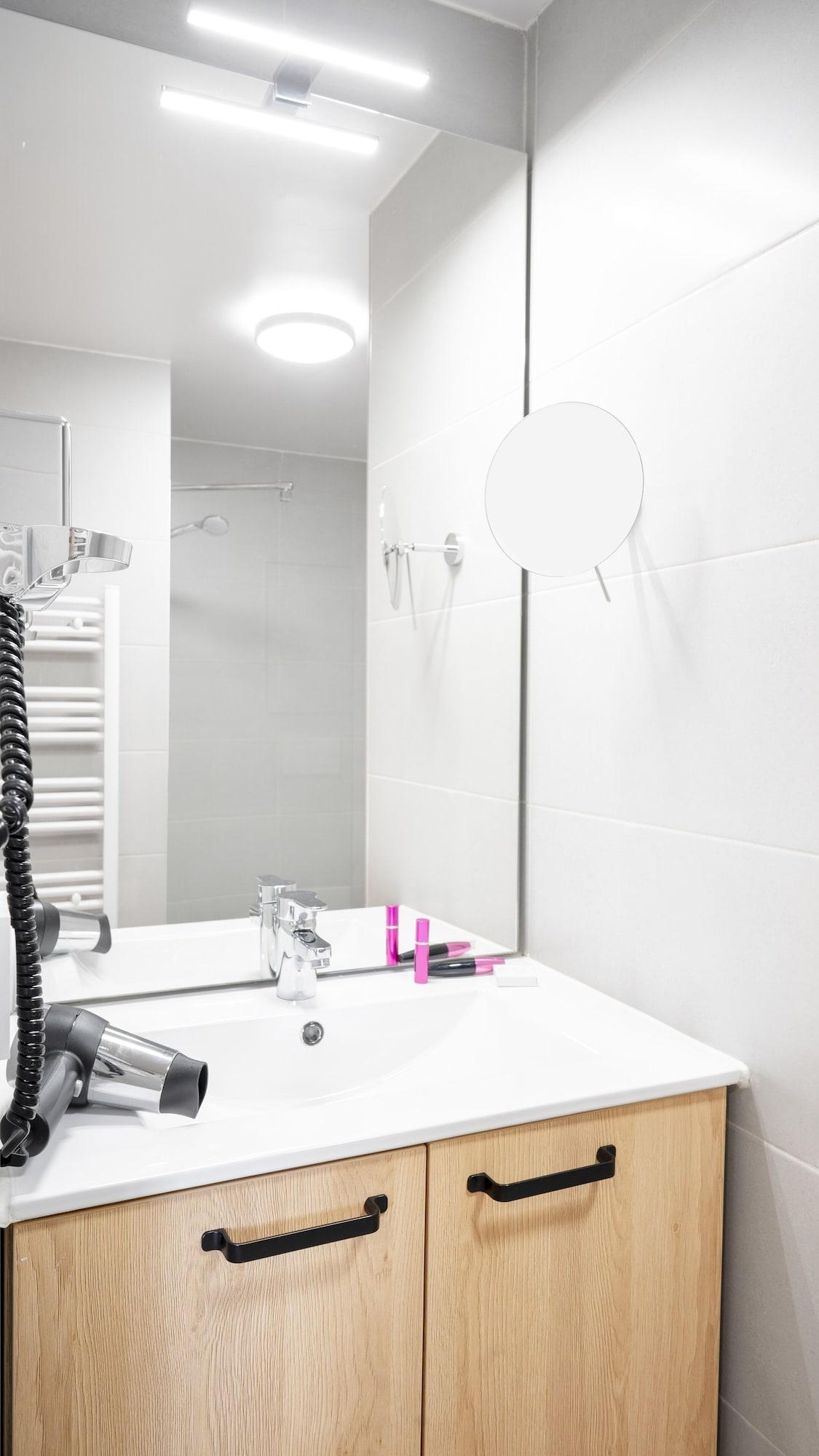 Residhome Paris Senart 23/27