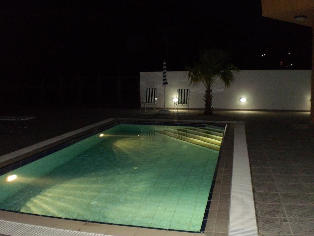 Villa Frati Gorge 42/50