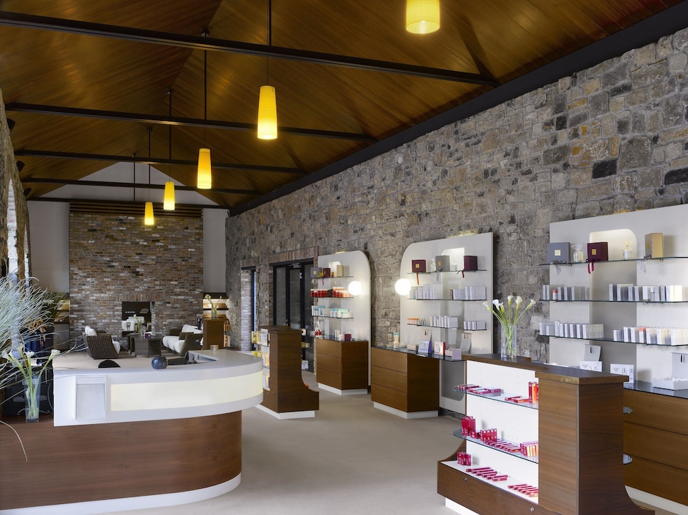 Farnham Estate Spa Golf Resort 44/50