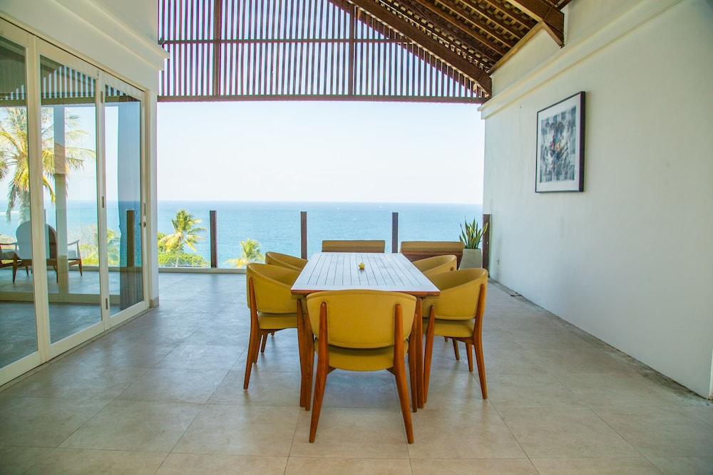Raja Villa Lombok Resort Powered by Archipelago 28/50