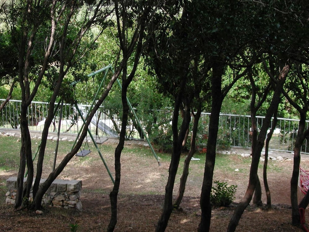 Hotel Ispinigoli 26/35