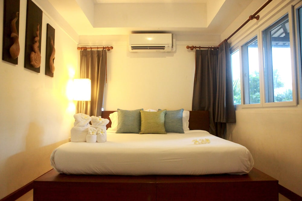 Samui Garden Home 24/67