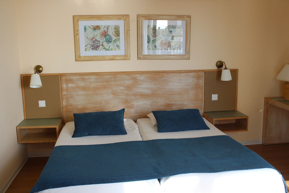 Dorisol Buganvilia Studio Hotel 20/71
