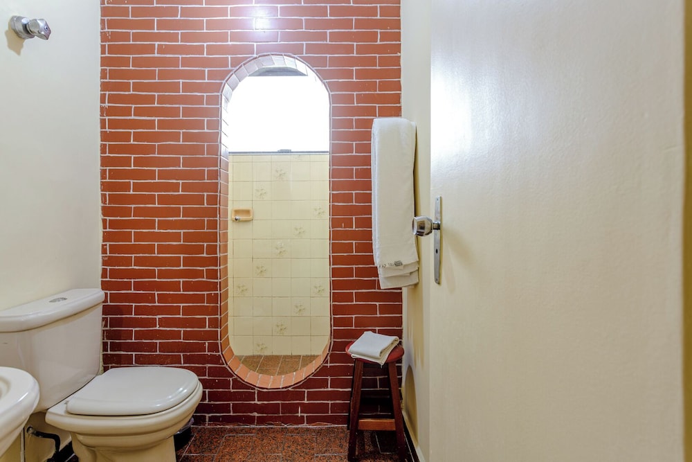 Daher Center Hotel 59/59