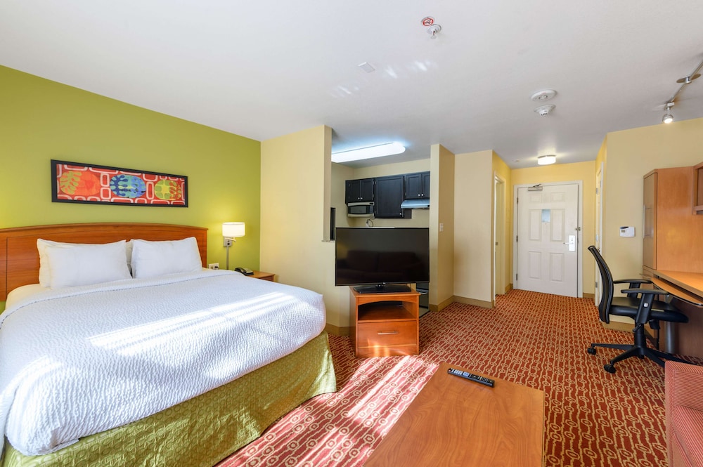Towneplace Suites Atlanta Norcross Peachtree Corners 14/58