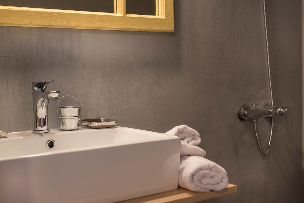 TheJoy Hotel photo3