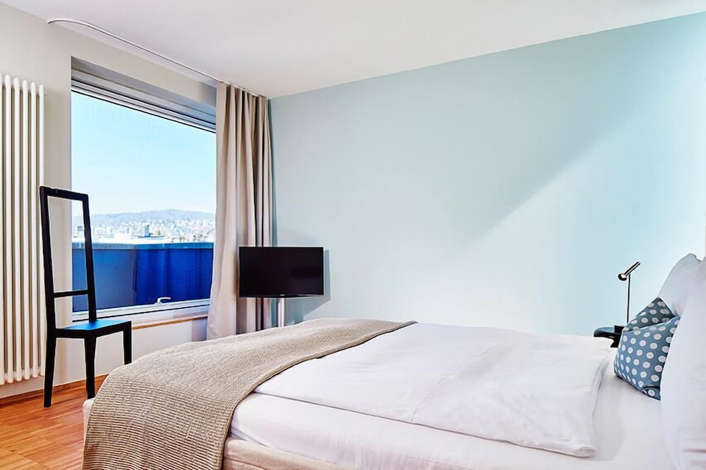 Greulich Design And Lifestyle Hotel 27/78