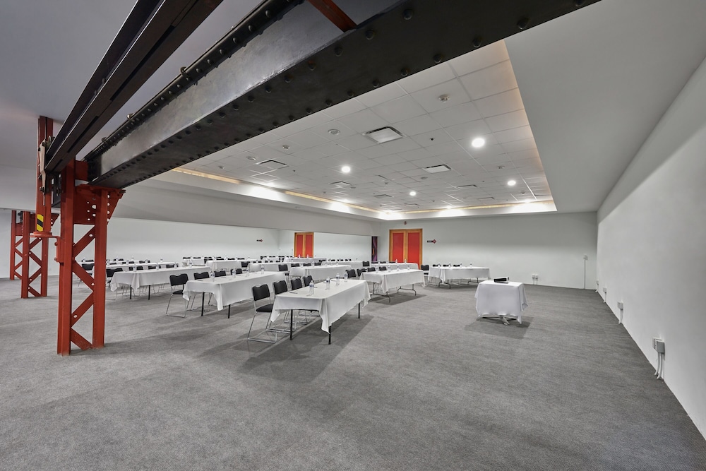 City Express by Marriott Apizaco 22/55