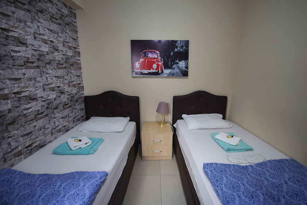 Otel 22 Edirne 22/37