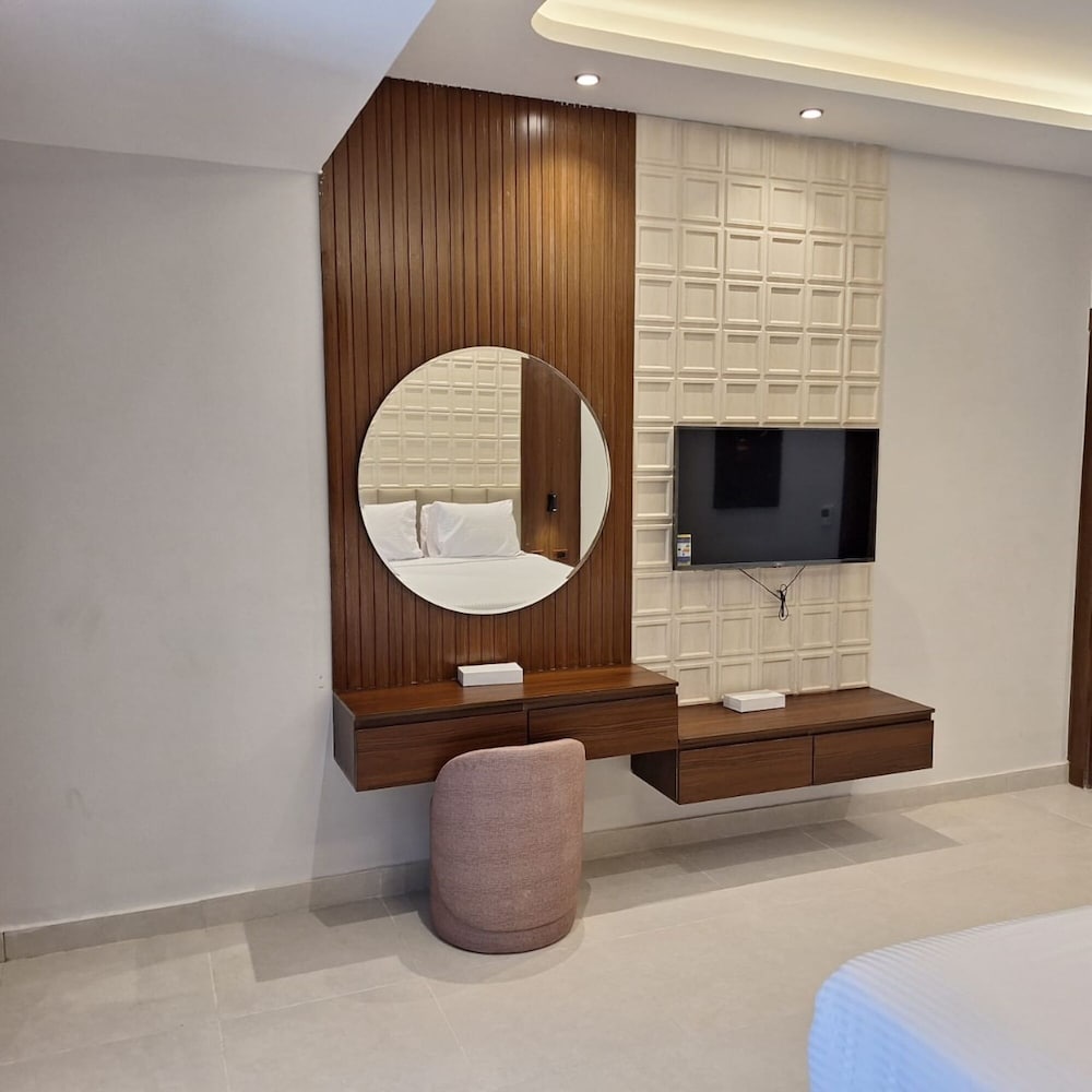 Rewaya Majestic Resort 31/50