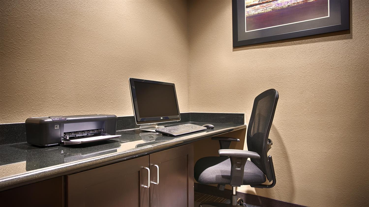 Best Western Giddings Inn And Suites 30/34