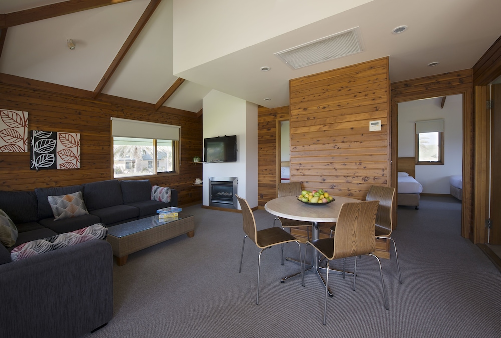 West Beach Parks Resort 42/51