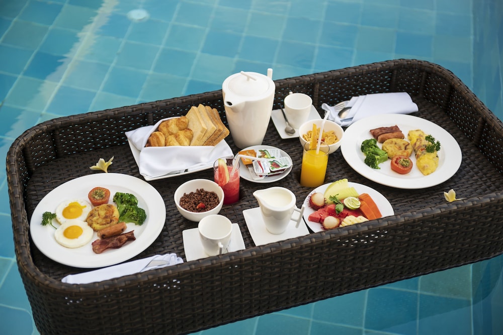C151 Smart Villas Seminyak 38/50