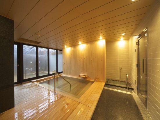 Yugawara Onsen Chitose 20/40