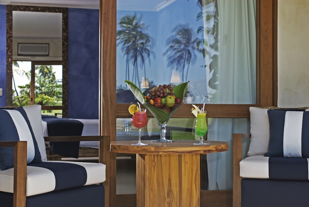 TIVOLI ECORESORT PRAIA DO FORTE 34/49