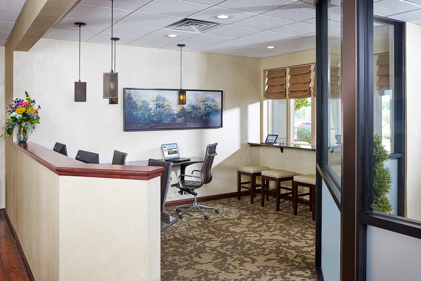 Best Western Plus Dubuque Hotel and Conference Center 3/33