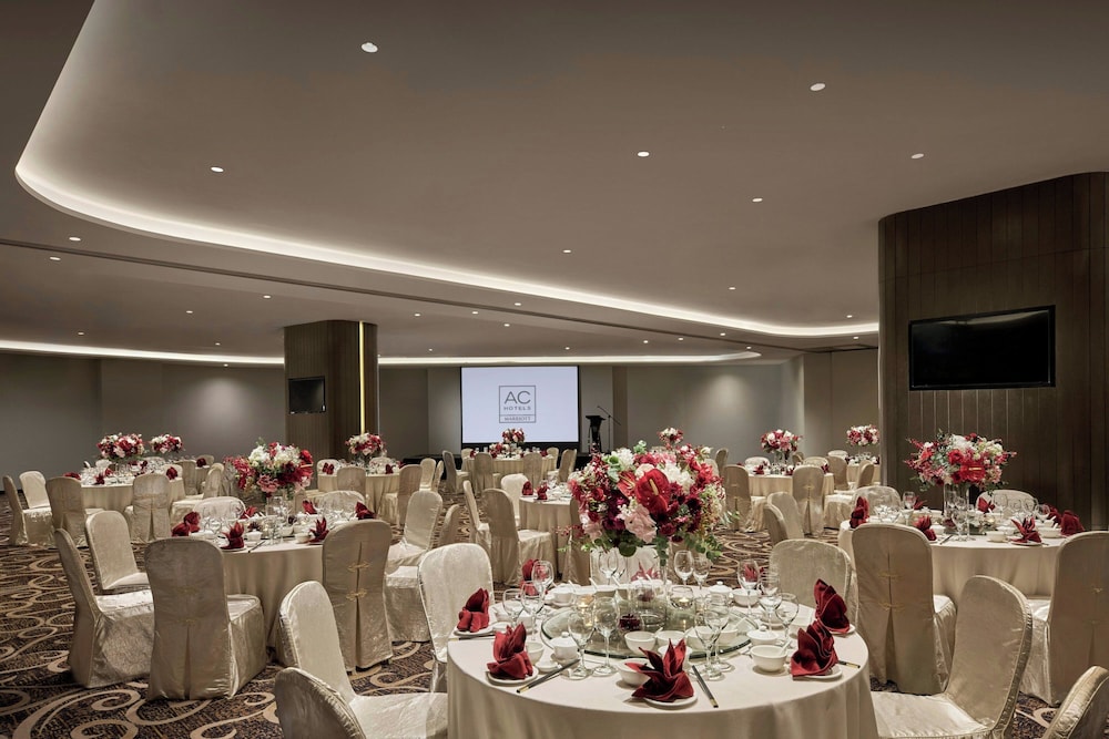 MTREE Hotel 59/69
