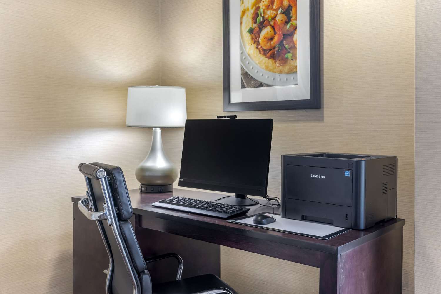 Comfort Inn & Suites Blytheville, AR 36/39