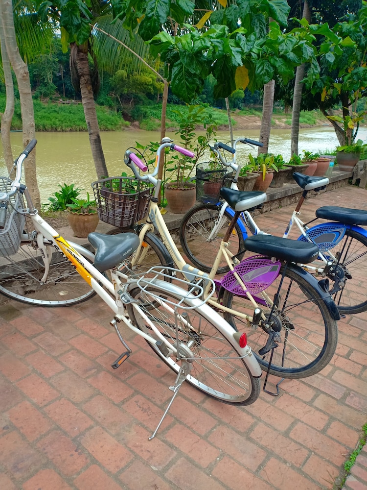 Villa Somphong 36/50