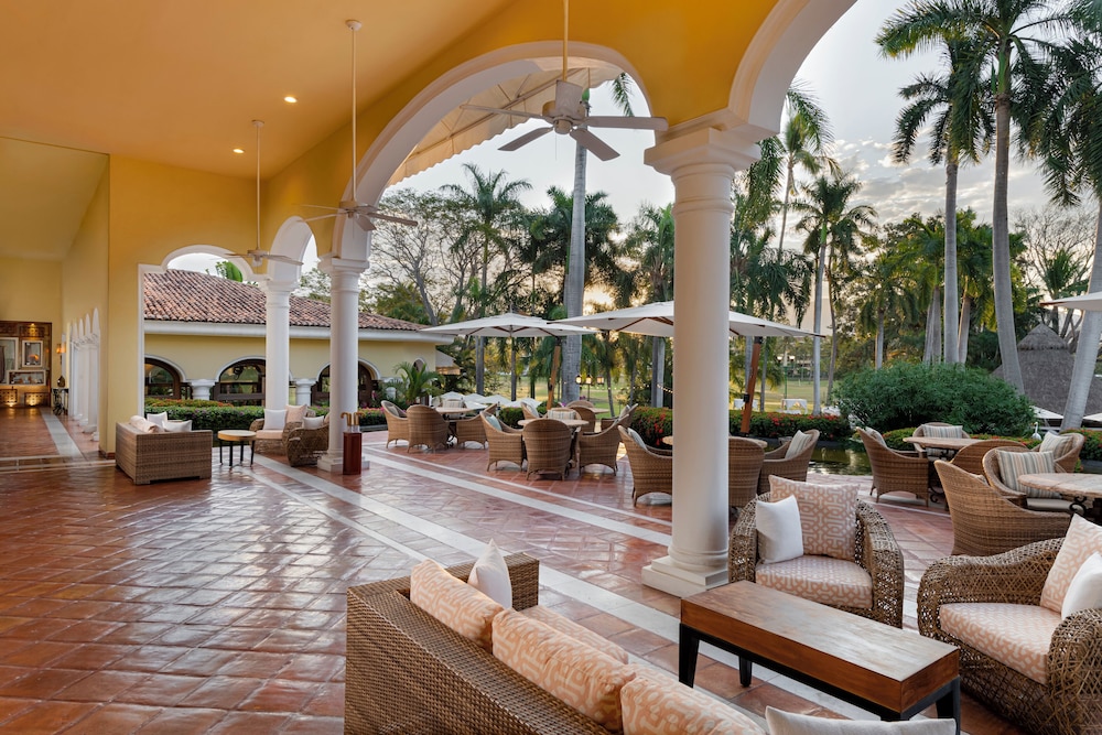 Casa Velas Adults Only All Inclusive 25/53