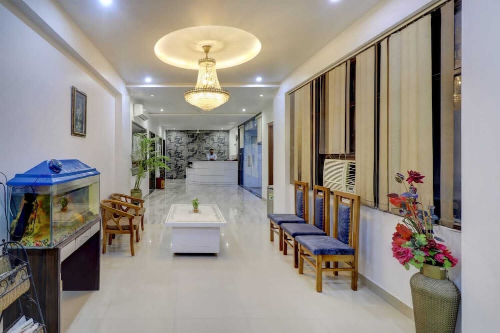 Anand Villa 30/50
