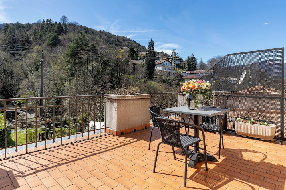 Il Perlo Panorama 29/50