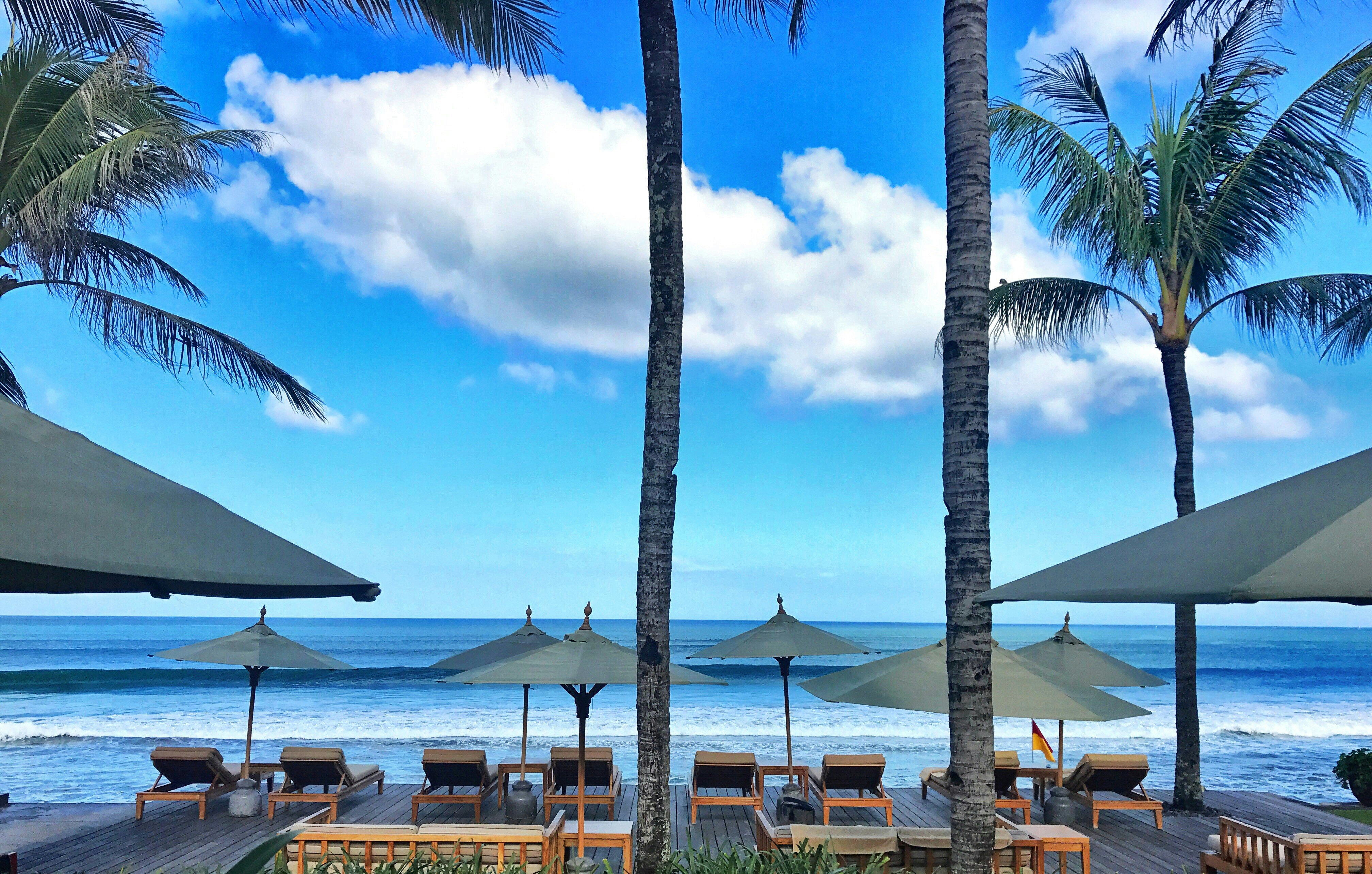 The Legian Bali 42/50