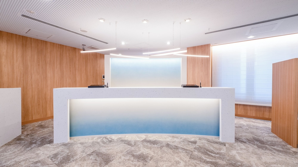 Richmond Hotel Naha Kumoji 4/45