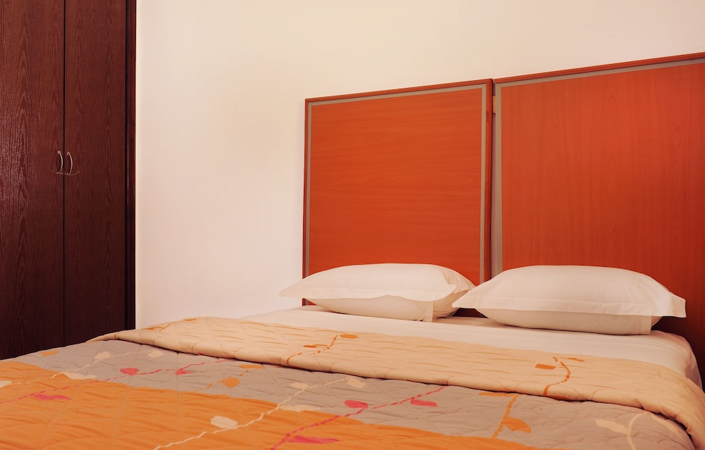 FARAH INN IFRANE 37/69
