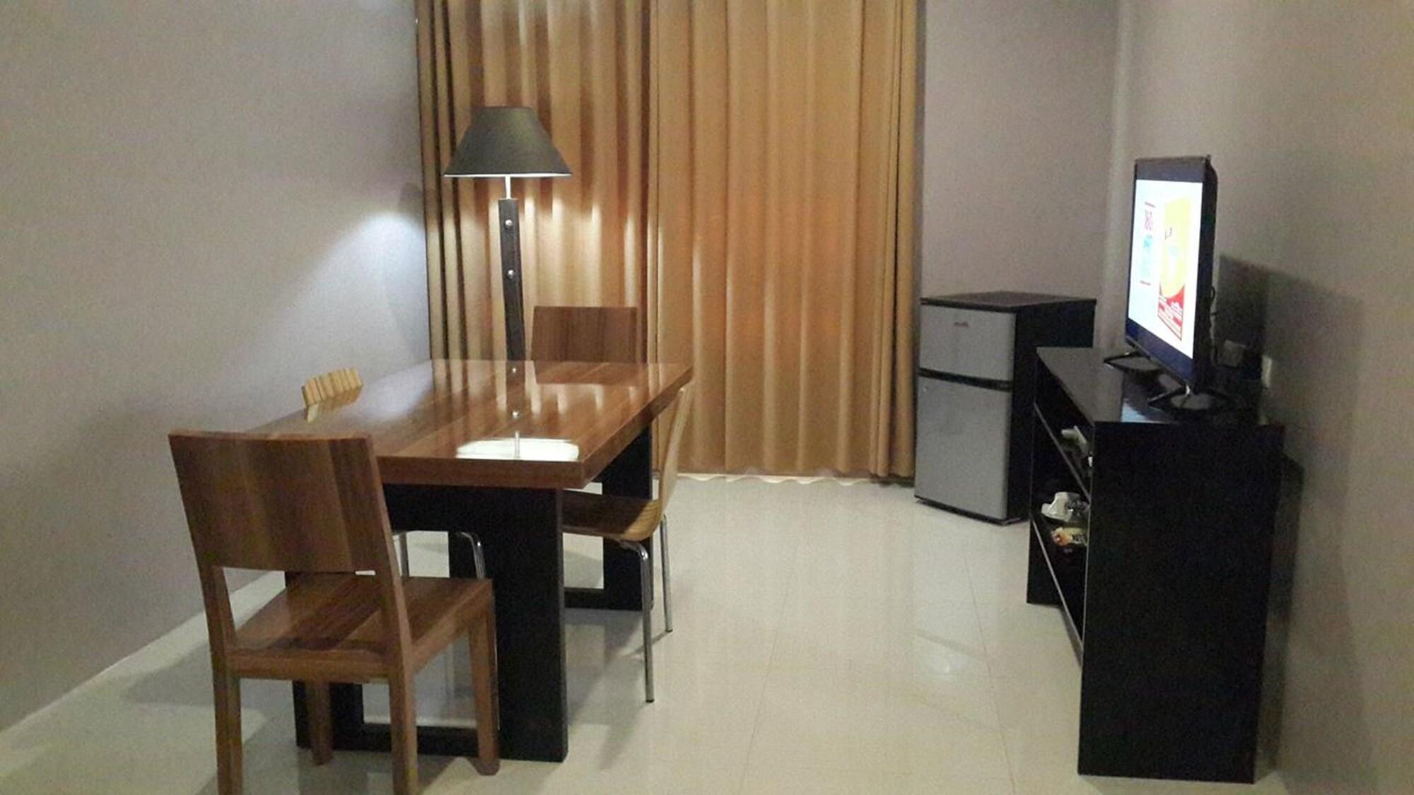 Ybc Grand Hotel 6/34