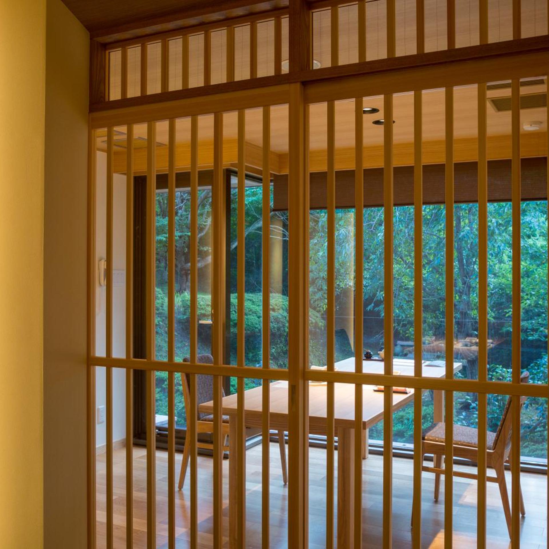 Hanashinsui 34/35