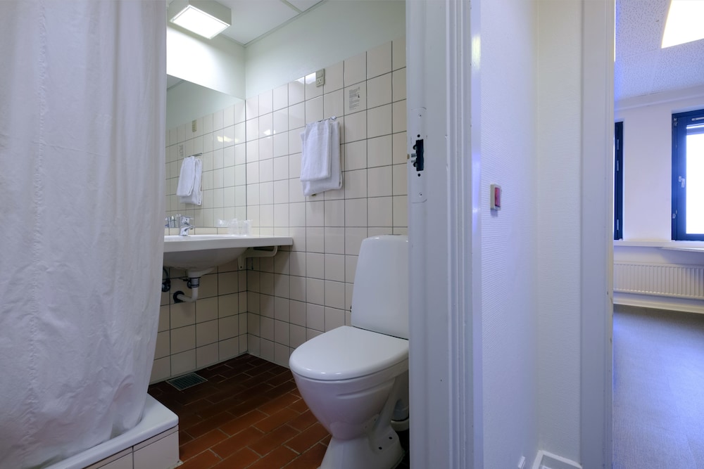 Four Points Flex By Sheraton Ishoj 16/53