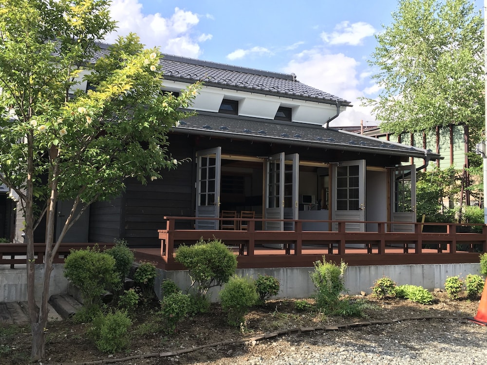 Kuranoyado Matsuya 2/50