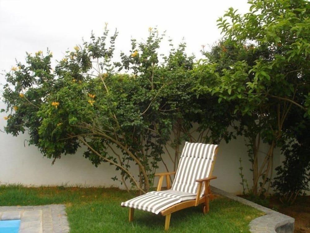 De Doornkraal Vinotel 23/35