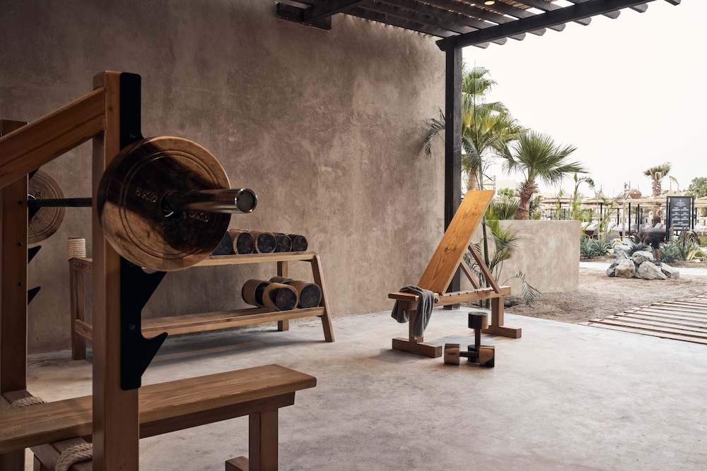 Cooks Club El Gouna - Adults Only 32/50