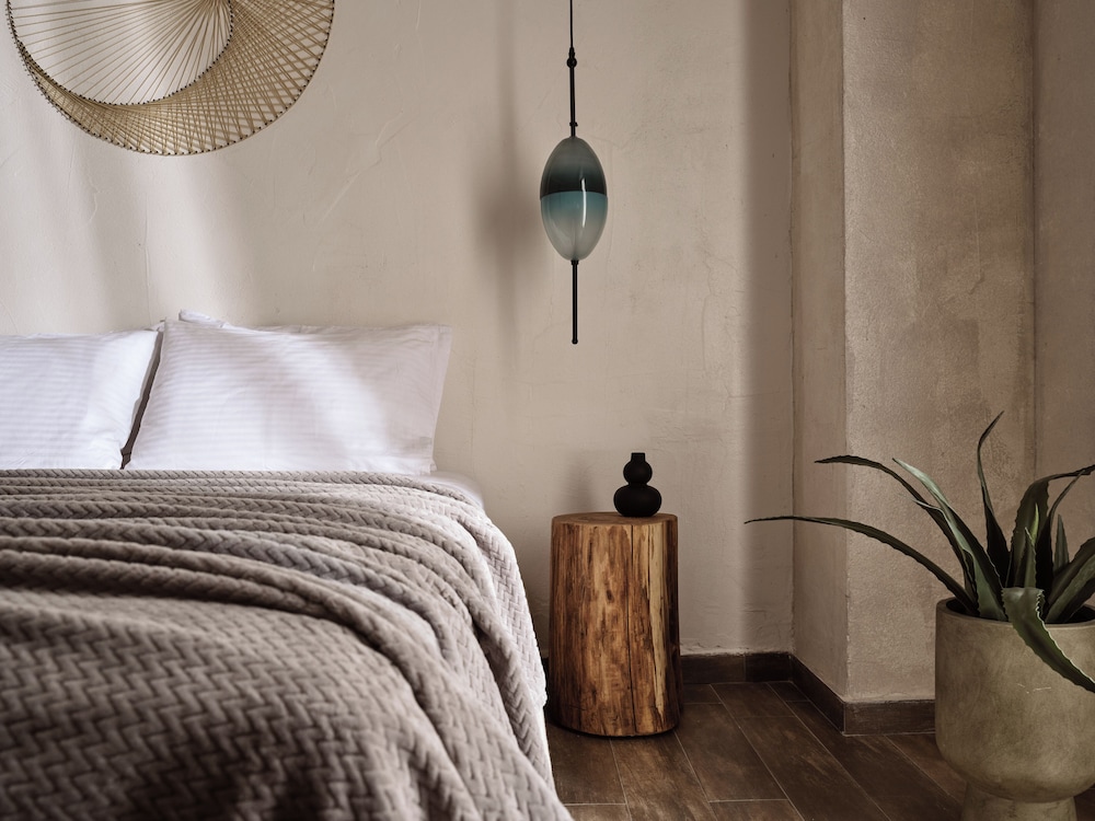 Gardelli Resort 35/65