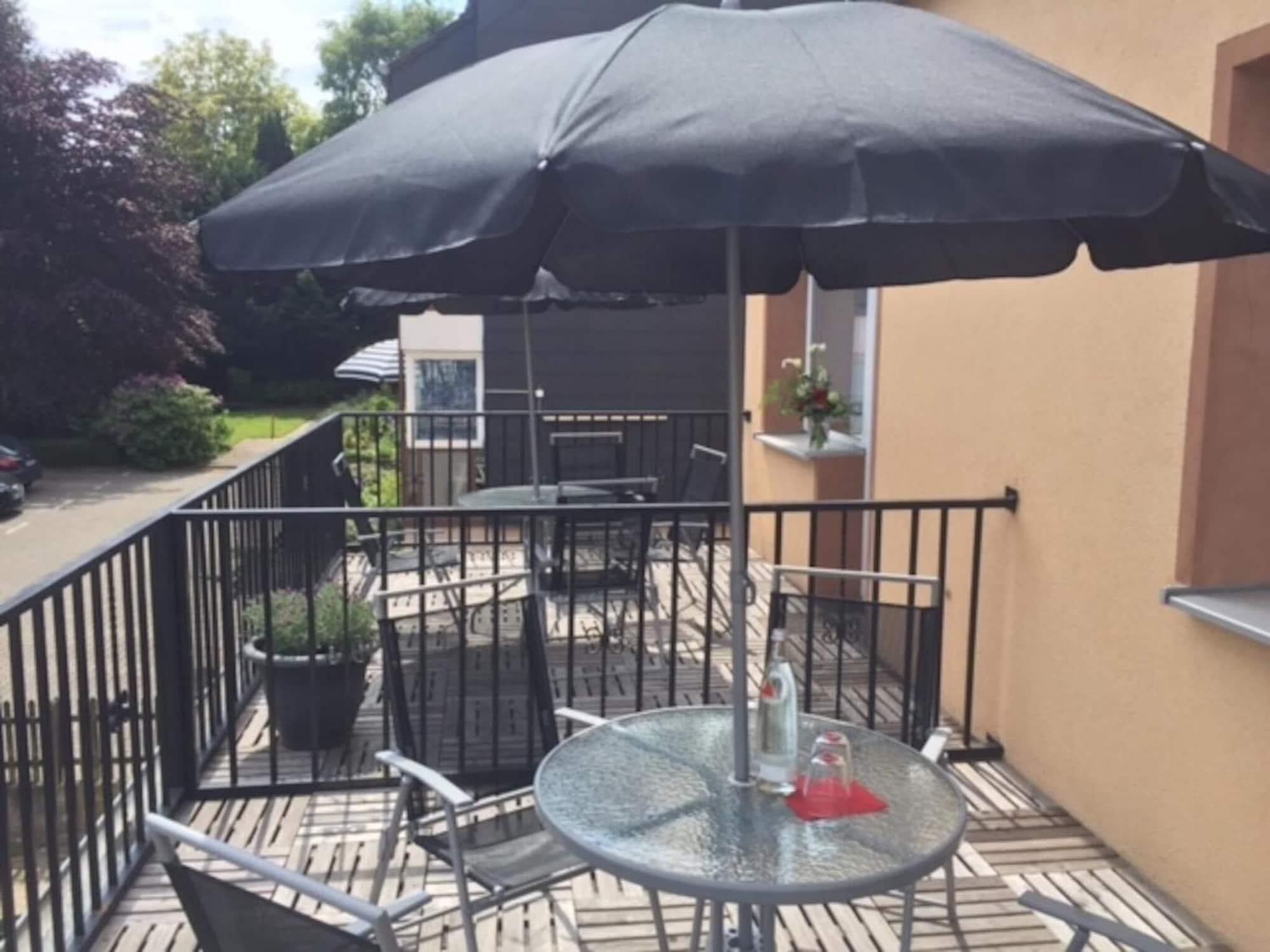 Platinium Hotel Aachen 34/46