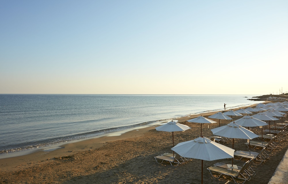 The GDM Island Hotel - Adults Only 34/50