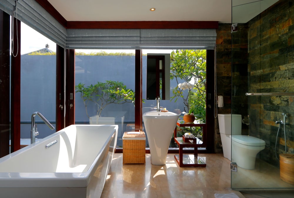 Seminyak Icon 34/70