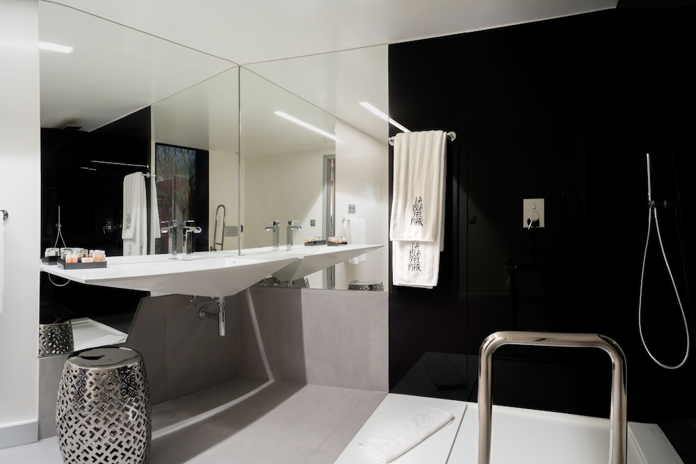 La Isla y el Mar Hotel Boutique - Adults Only 62/62