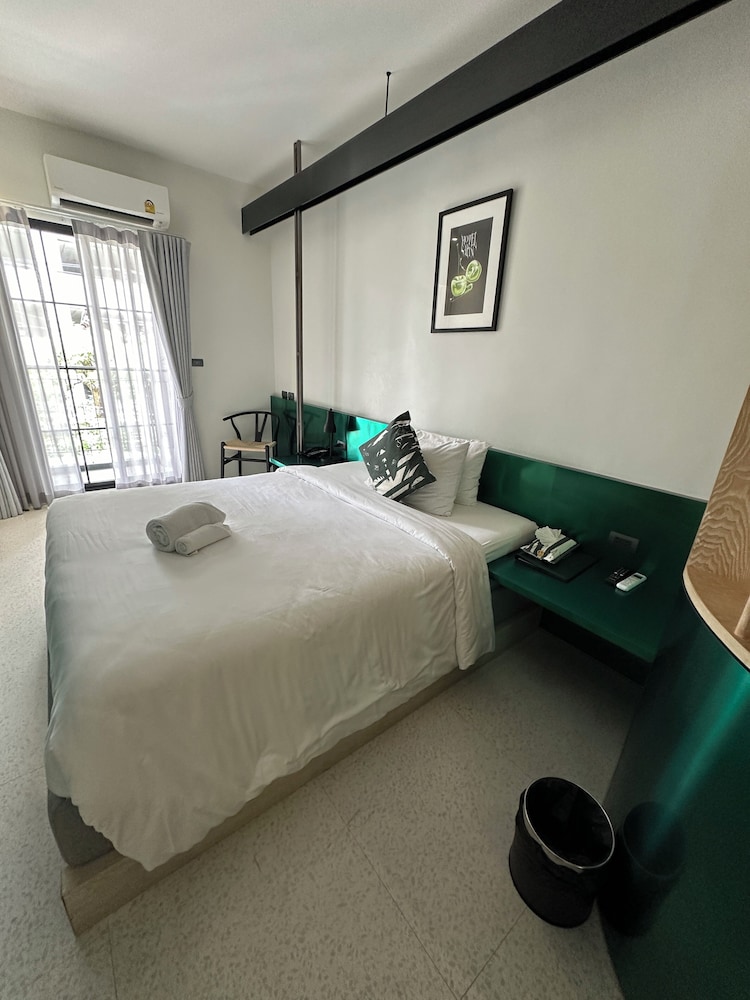 Hotel Sapin 25/63
