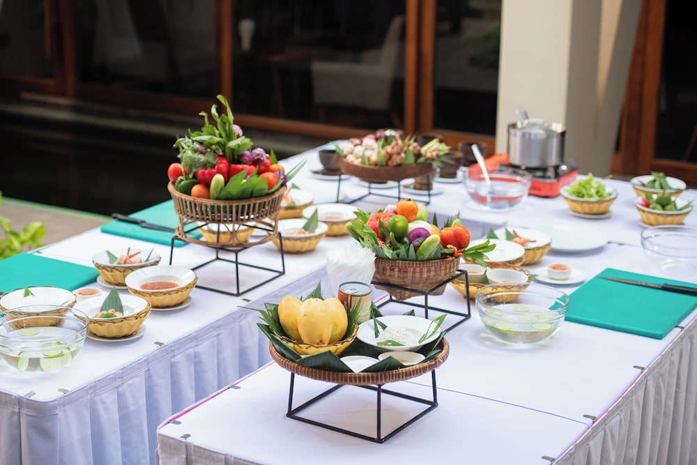 Hotel Somadevi Boutique 36/50