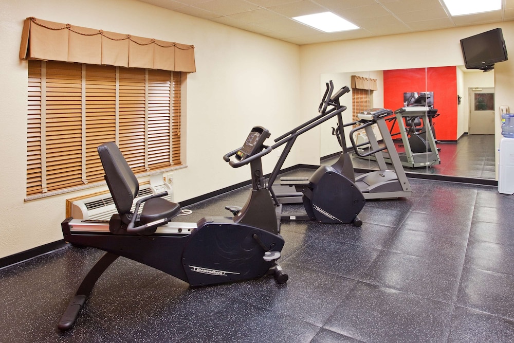 Country Inn & Suites by Radisson, Conyers, GA 25/37