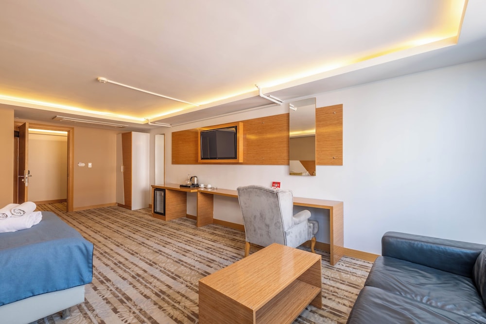 Bulvar Hotel 22/49
