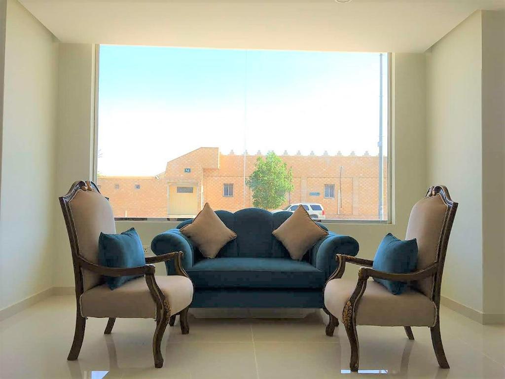 طولان الروضة(Towlan Al Rawdah) 26/33